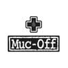 Muc-off