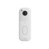 Blink Video Doorbell - Add-on (White)