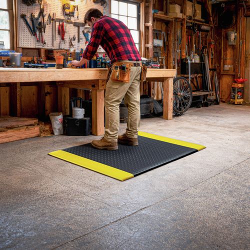 soft-step-safety-mat-kenova-anti-fatigue