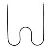 Oven Lower Bottom Heating Element (bake Element) 465601. Suits Fisher And Paykel
