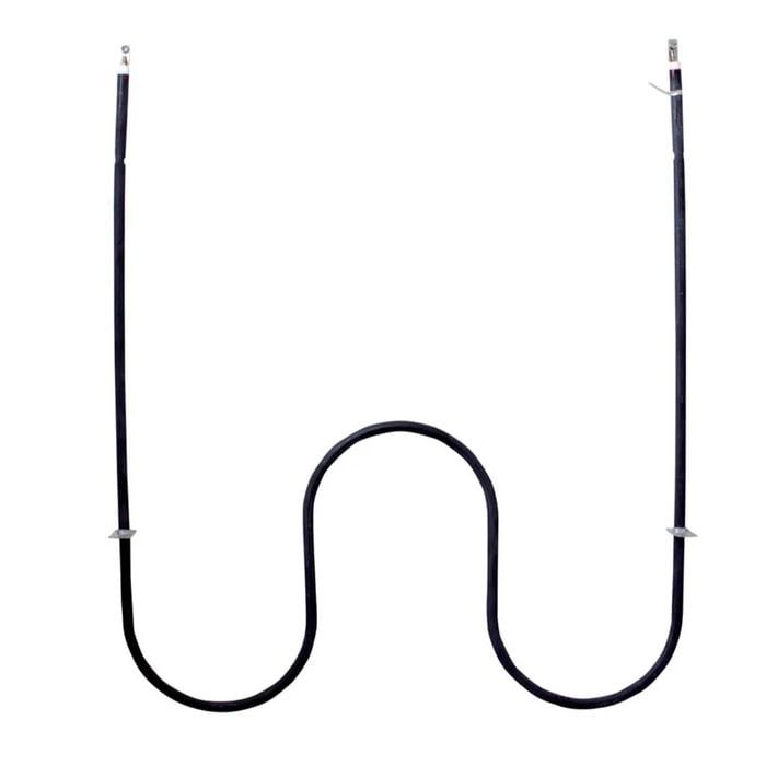 Oven Lower Bottom Heating Element (bake Element) 465601. Suits Fisher And Paykel
