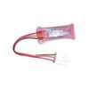 LG Fridge Defrost Control Thermostat 6615JB2002A