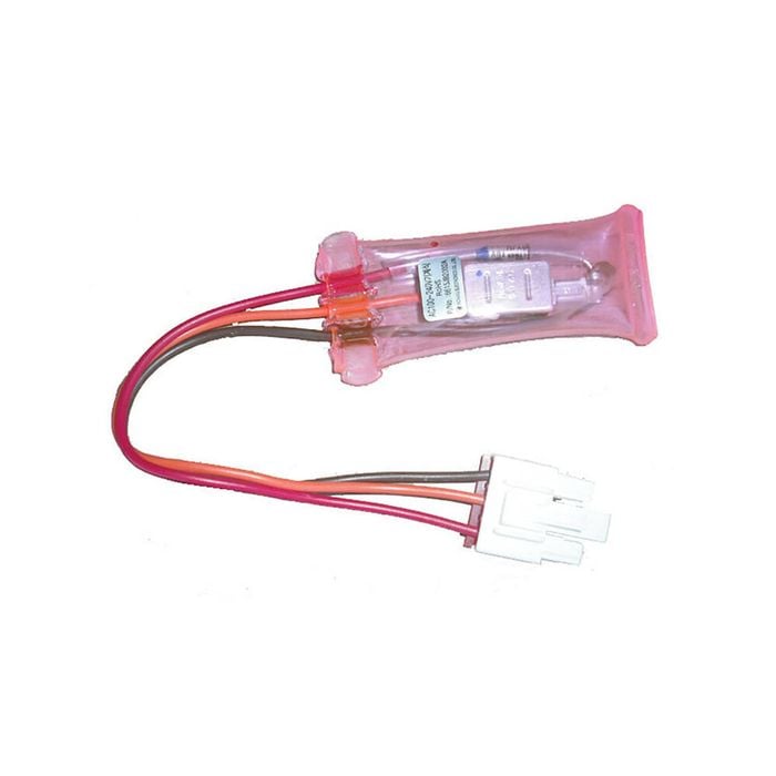 LG Fridge Defrost Control Thermostat 6615JB2002A