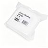 All Set Eraser Cleaning Sponge – 2pk