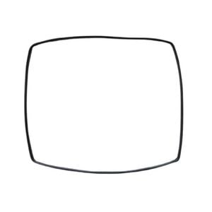 600mm & 700mm Oven Door Seal Frontal Gasket 03170155, Suits Lofra