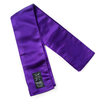 Yamasaki Kung Fu Sash [purple]