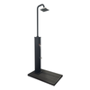 Hy-Clor Outdoor Shower Base 
