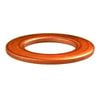 Genuine Mazda BT-50 TF 3.0L Sump Drain Plug Washer Gasket 07/2020-on 1K0010403