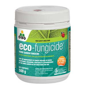 OCP 500g Eco-Fungicide