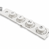 Electrolux Rangehood Keypad Buttons 4055931929