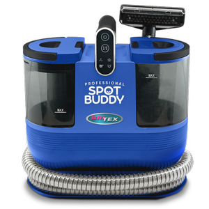 Britex Professional Spot Buddy Spot Cleaner