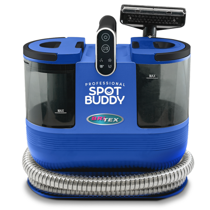 Britex Professional Spot Buddy Spot Cleaner