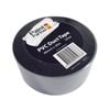 Paint Partner 48mm x 30m Silver PVC Duct Tape