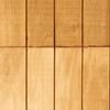 CoreClad Groove150 Natural 3050mm H3.2 ACQ