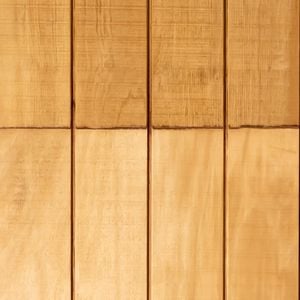 CoreClad Groove150 Natural 3050mm H3.2 ACQ