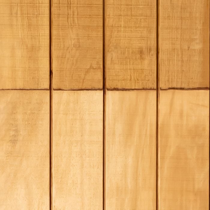 CoreClad Groove150 Natural 3050mm H3.2 ACQ