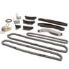 Timing Chain Kit for Hyundai iLoad/iMax TQ 07~21 Kia Sorento BL 05~09 2.5L D4CB