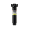 Toro 4" Half Circle Pop Up Sprinkler