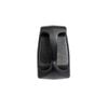Genuine Mazda 6 Wagon Cx-5 Cx-60 Cargo Tonneau Cover Holder Clip Part Gs2a698c4c