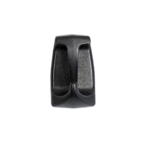 Genuine Mazda 6 Wagon Cx-5 Cx-60 Cargo Tonneau Cover Holder Clip Part Gs2a698c4c