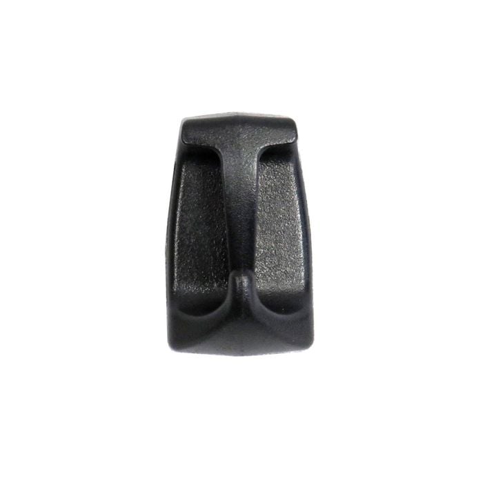 Genuine Mazda 6 Wagon Cx-5 Cx-60 Cargo Tonneau Cover Holder Clip Part Gs2a698c4c
