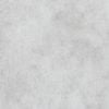 DumaWall XL 2600 x 900 x 5mm Chicago Wall Panel - 2 Pack