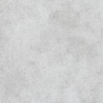 DumaWall XL 2600 x 900 x 5mm Chicago Wall Panel - 2 Pack