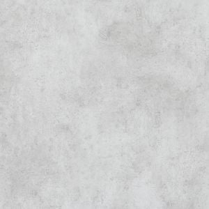 DumaWall XL 2600 x 900 x 5mm Chicago Wall Panel - 2 Pack