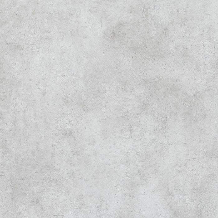 DumaWall XL 2600 x 900 x 5mm Chicago Wall Panel - 2 Pack
