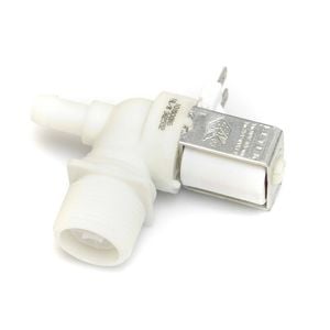 Simpson Washing Machine Water Inlet Valve 90deg 10L/M 1760008833