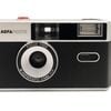 Agfa Fun Reusable 35mm Film Camera