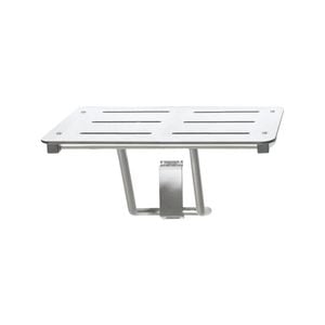 Bradley Accessible Shower Seat