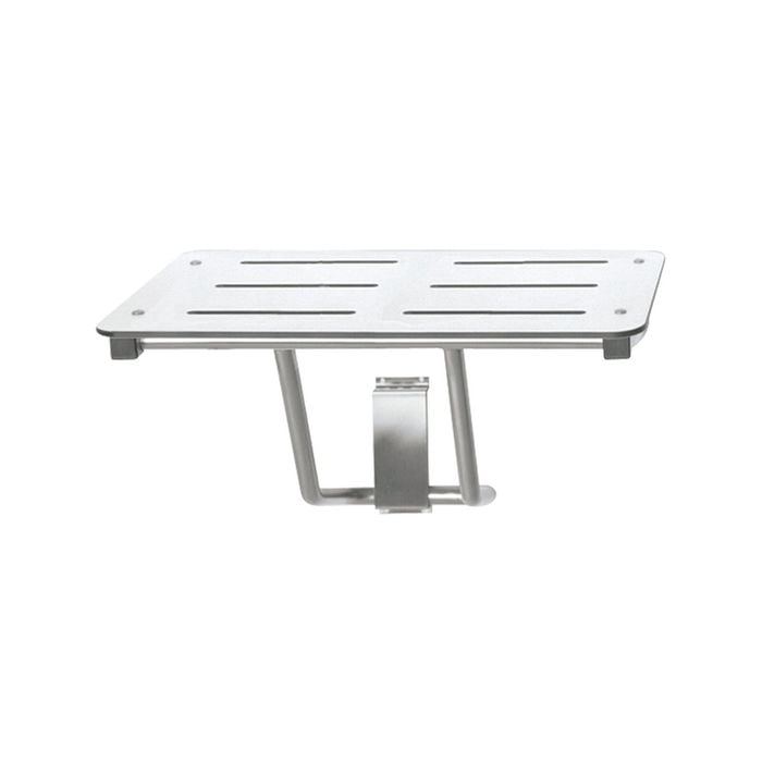 Bradley Accessible Shower Seat