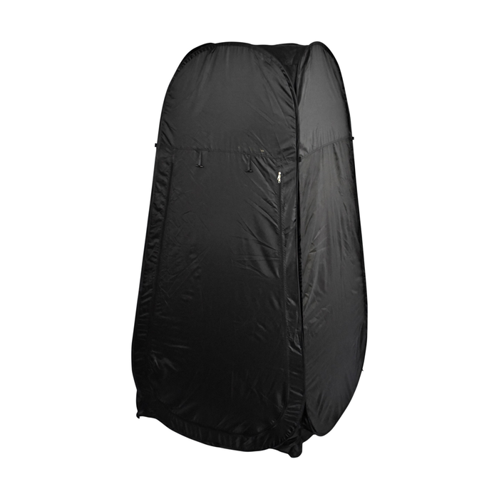 All Set Pop Up Shelter 