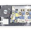 Westinghouse Oven/Stove Power Board PCB 140115392619