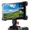Desview 7in 2600Nits Touchscreen Monitor w/ 3D-LUTs For Camera