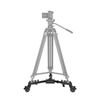 SmallRig Universal Tripod Dolly 3986