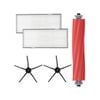 Replenishment kit for Xiaomi Roborock S7 Series robot vacuum cleaner