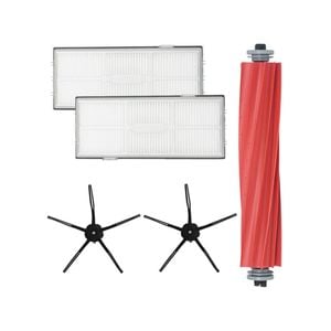 Replenishment kit for Xiaomi Roborock S7 Series robot vacuum cleaner