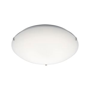 Verve Design 15W Mila LED Ceiling Light