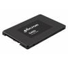 Micron 5400 Pro 1.92tb 2.5' Sata Enterprise Ssd 540r/520w Mb/s 95k/75k Iops 17520tbw 1.5dwpd 3m