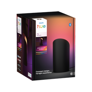 Philips Hue Wall Wash LED Colour Smart Light