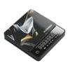 Matrix G1 FlowBar Smart Pocket Coffee Scale