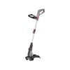 Ozito 500W 290mm Corded Line Trimmer LTR-529
