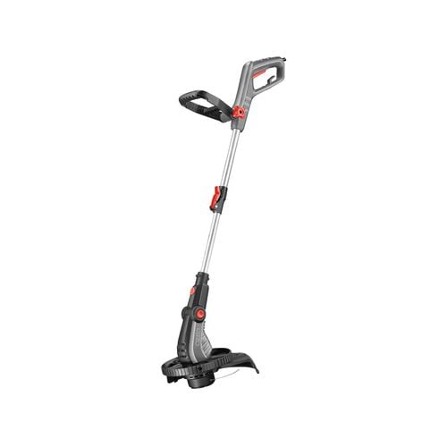 Ozito 500W 290mm Corded Line Trimmer LTR 529 Bunnings Australia