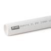 Holman 25mm x 6m Class 9 PVC Pressure Pipe