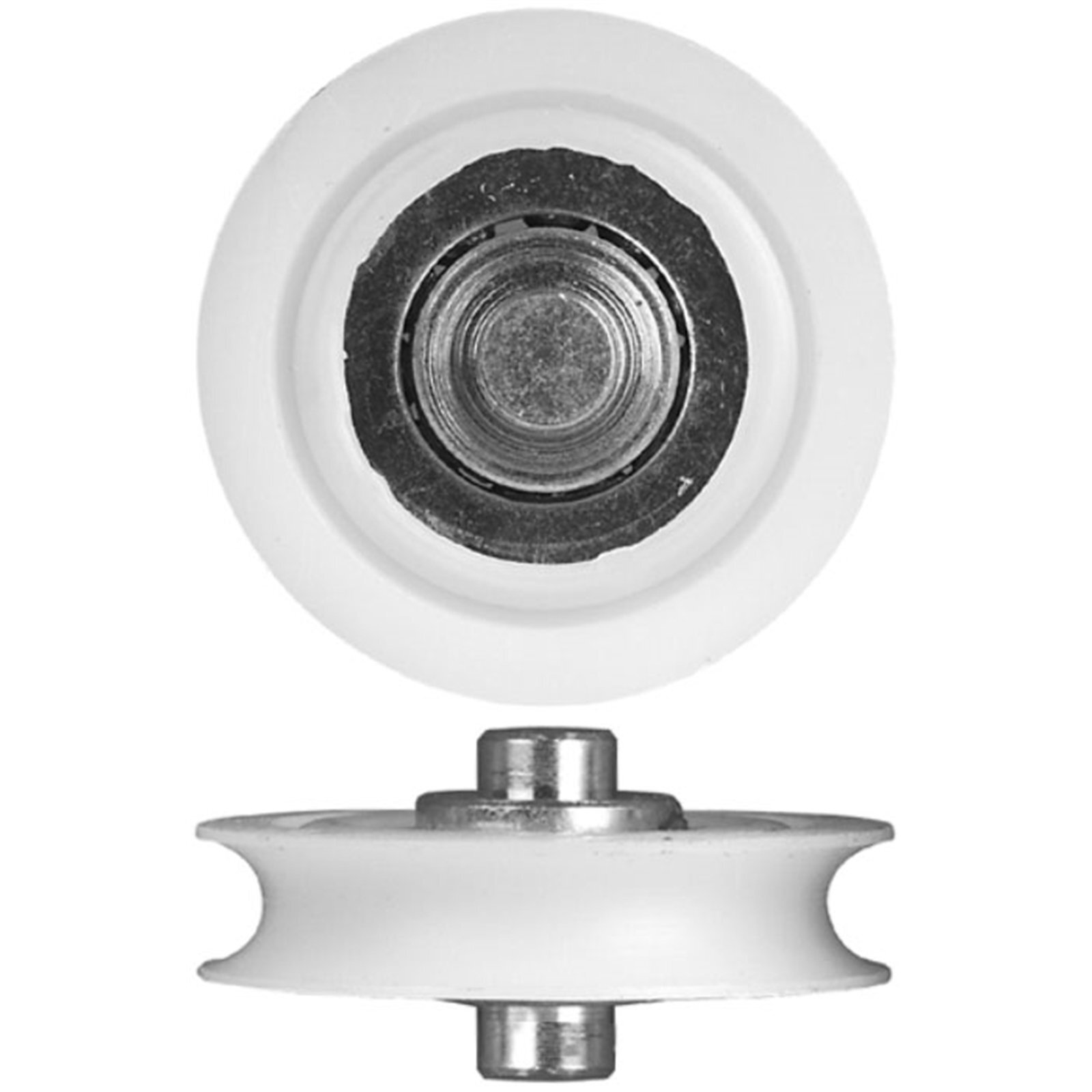 Sliding Door Rollers Wheels Bunnings Australia