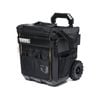 ToughBuilt 350mm (14") Rolling Massive Mouth™ Bag