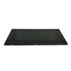 Oven Front Outer Glass Door Assembly 682535169, suits Smeg