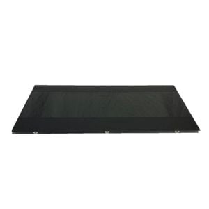 Oven Front Outer Glass Door Assembly 682535169, suits Smeg